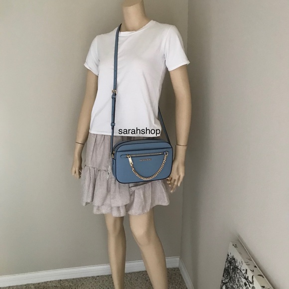 🌼Michael Kors Purse - Picture 6 of 13